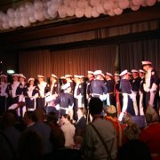 MG Kölsche Vielfalt (01.12.07)